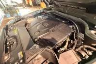 Mercedes-Benz G 400 (Clasa G) din 2024 cu 49.804 km - oferta MER235913 - foto 38