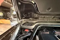 Mercedes-Benz G 400 (Clasa G) din 2024 cu 49.804 km - oferta MER235913 - foto 39