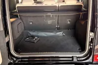 Mercedes-Benz G 400 (Clasa G) din 2024 cu 49.804 km - oferta MER235913 - foto 41