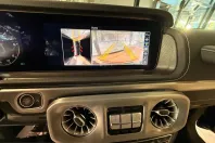Mercedes-Benz G 400 (Clasa G) din 2024 cu 49.804 km - oferta MER235913 - foto 42