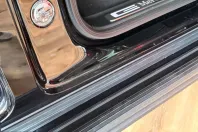 Mercedes-Benz G 400 (Clasa G) din 2024 cu 49.804 km - oferta MER235913 - foto 43