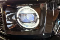 Mercedes-Benz G 400 (Clasa G) din 2024 cu 49.804 km - oferta MER235913 - foto 44