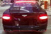 Bentley Continental din 2026 cu 51 km - oferta BEN235915 - foto 6