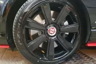 Bentley Continental din 2026 cu 51 km - oferta BEN235915 - foto 24