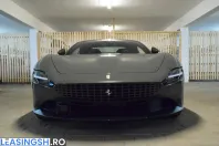 Ferrari Roma din 2026 cu 51 km - oferta FER235916 - foto 1