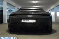 Ferrari Roma din 2026 cu 51 km - oferta FER235916 - foto 2