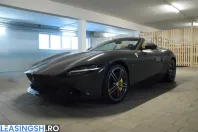 Ferrari Roma din 2026 cu 51 km - oferta FER235916 - foto 3