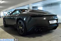 Ferrari Roma din 2026 cu 51 km - oferta FER235916 - foto 4