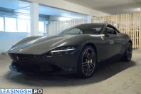 Ferrari Roma din 2026 cu 51 km - oferta FER235916 - foto 5