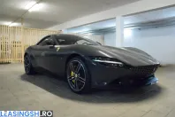 Ferrari Roma din 2026 cu 51 km - oferta FER235916 - foto 7