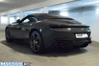 Ferrari Roma din 2026 cu 51 km - oferta FER235916 - foto 8