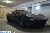 Ferrari Roma din 2026 cu 51 km - oferta FER235916 - foto 9