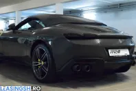 Ferrari Roma din 2026 cu 51 km - oferta FER235916 - foto 10