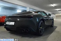 Ferrari Roma din 2026 cu 51 km - oferta FER235916 - foto 11