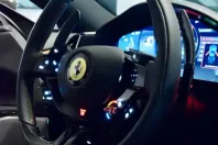 Ferrari Roma din 2026 cu 51 km - oferta FER235916 - foto 12
