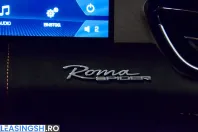 Ferrari Roma din 2026 cu 51 km - oferta FER235916 - foto 14