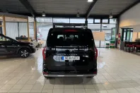 Renault Grand Kangoo E-TECH din 2026 cu 51 km - oferta REN235917 - foto 2