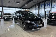 Renault Grand Kangoo E-TECH din 2026 cu 51 km - oferta REN235917 - foto 3