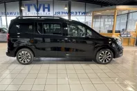 Renault Grand Kangoo E-TECH din 2026 cu 51 km - oferta REN235917 - foto 4