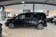 Renault Grand Kangoo E-TECH din 2026 cu 51 km - oferta REN235917 - foto 5