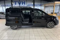 Renault Grand Kangoo E-TECH din 2026 cu 51 km - oferta REN235917 - foto 6
