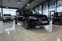 Renault Grand Kangoo E-TECH din 2026 cu 51 km - oferta REN235917 - foto 7