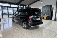Renault Grand Kangoo E-TECH din 2026 cu 51 km - oferta REN235917 - foto 8
