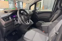 Renault Grand Kangoo E-TECH din 2026 cu 51 km - oferta REN235917 - foto 10
