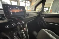 Renault Grand Kangoo E-TECH din 2026 cu 51 km - oferta REN235917 - foto 12