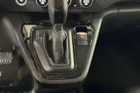 Renault Grand Kangoo E-TECH din 2026 cu 51 km - oferta REN235917 - foto 13