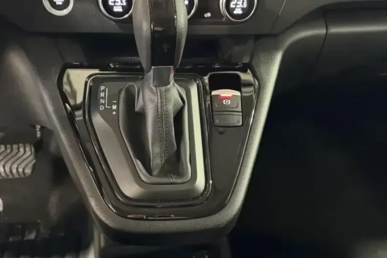 Renault Grand Kangoo E-TECH din 2026 cu 51 km - oferta REN235917 - foto 13
