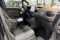 Renault Grand Kangoo E-TECH din 2026 cu 51 km - oferta REN235917 - foto 14
