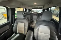 Renault Grand Kangoo E-TECH din 2026 cu 51 km - oferta REN235917 - foto 15