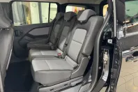 Renault Grand Kangoo E-TECH din 2026 cu 51 km - oferta REN235917 - foto 16