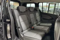 Renault Grand Kangoo E-TECH din 2026 cu 51 km - oferta REN235917 - foto 17