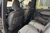 Renault Grand Kangoo E-TECH din 2026 cu 51 km - oferta REN235917 - foto 18