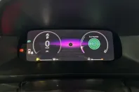 Renault Grand Kangoo E-TECH din 2026 cu 51 km - oferta REN235917 - foto 19