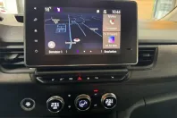 Renault Grand Kangoo E-TECH din 2026 cu 51 km - oferta REN235917 - foto 20