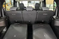 Renault Grand Kangoo E-TECH din 2026 cu 51 km - oferta REN235917 - foto 21