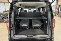 Renault Grand Kangoo E-TECH din 2026 cu 51 km - oferta REN235917 - foto 22