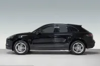 Porsche Macan din 2024 cu 22.300 km - oferta POR235919 - foto 2