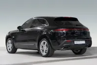 Porsche Macan din 2024 cu 22.300 km - oferta POR235919 - foto 3