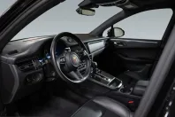 Porsche Macan din 2024 cu 22.300 km - oferta POR235919 - foto 4