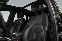Porsche Macan din 2024 cu 22.300 km - oferta POR235919 - foto 5