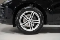 Porsche Macan din 2024 cu 22.300 km - oferta POR235919 - foto 6