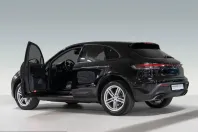 Porsche Macan din 2024 cu 22.300 km - oferta POR235919 - foto 7