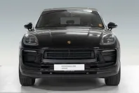 Porsche Macan din 2024 cu 22.300 km - oferta POR235919 - foto 8
