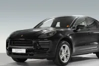 Porsche Macan din 2024 cu 22.300 km - oferta POR235919 - foto 9