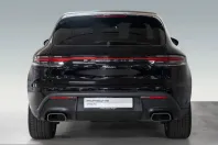 Porsche Macan din 2024 cu 22.300 km - oferta POR235919 - foto 10