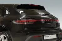 Porsche Macan din 2024 cu 22.300 km - oferta POR235919 - foto 11